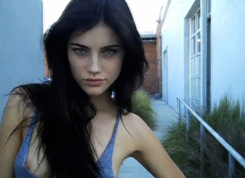 [Image: aBAnna-Christine-Speckhart-Topless-Naked-Nude.jpg]