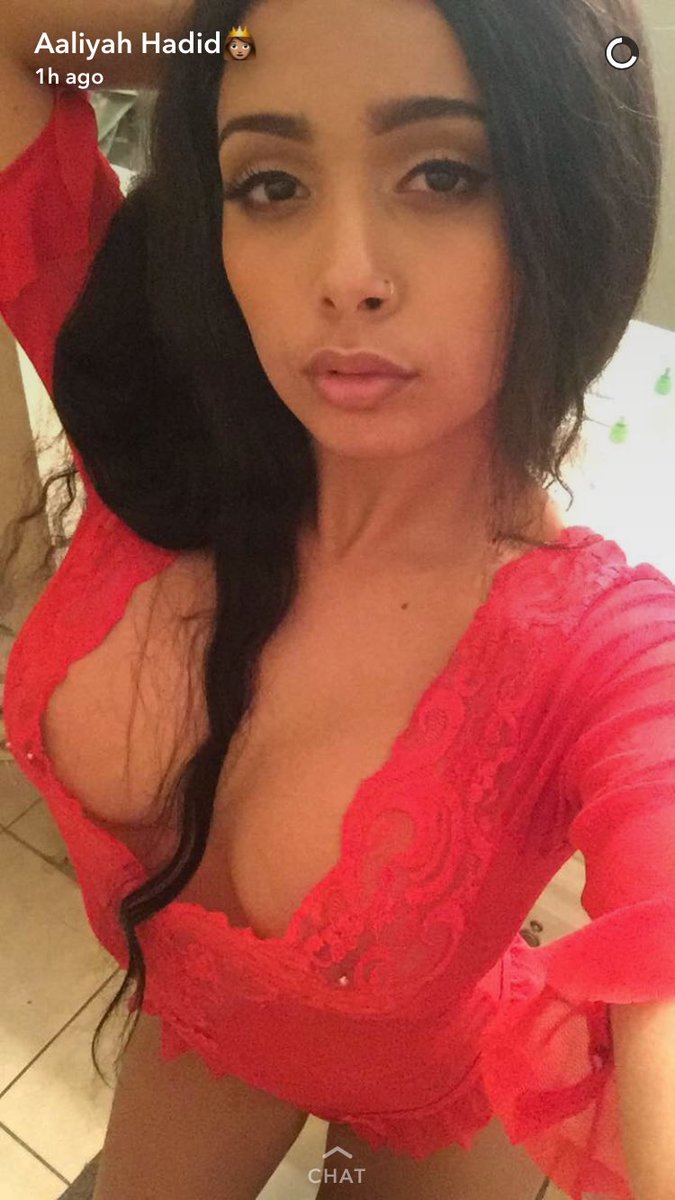 [Image: aaliyahhadid_2.jpg]