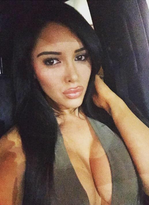 [Image: abbeekimberly.jpg]