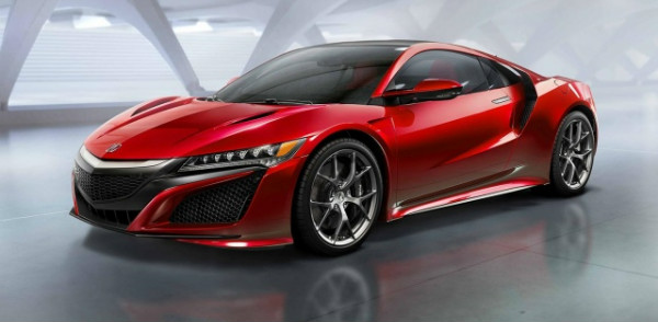 [Image: acura-nsx.jpg]