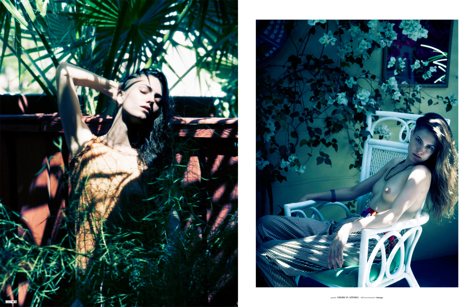 [Image: alexandra-papadopoulos-topless-naked-nude_14.jpg]