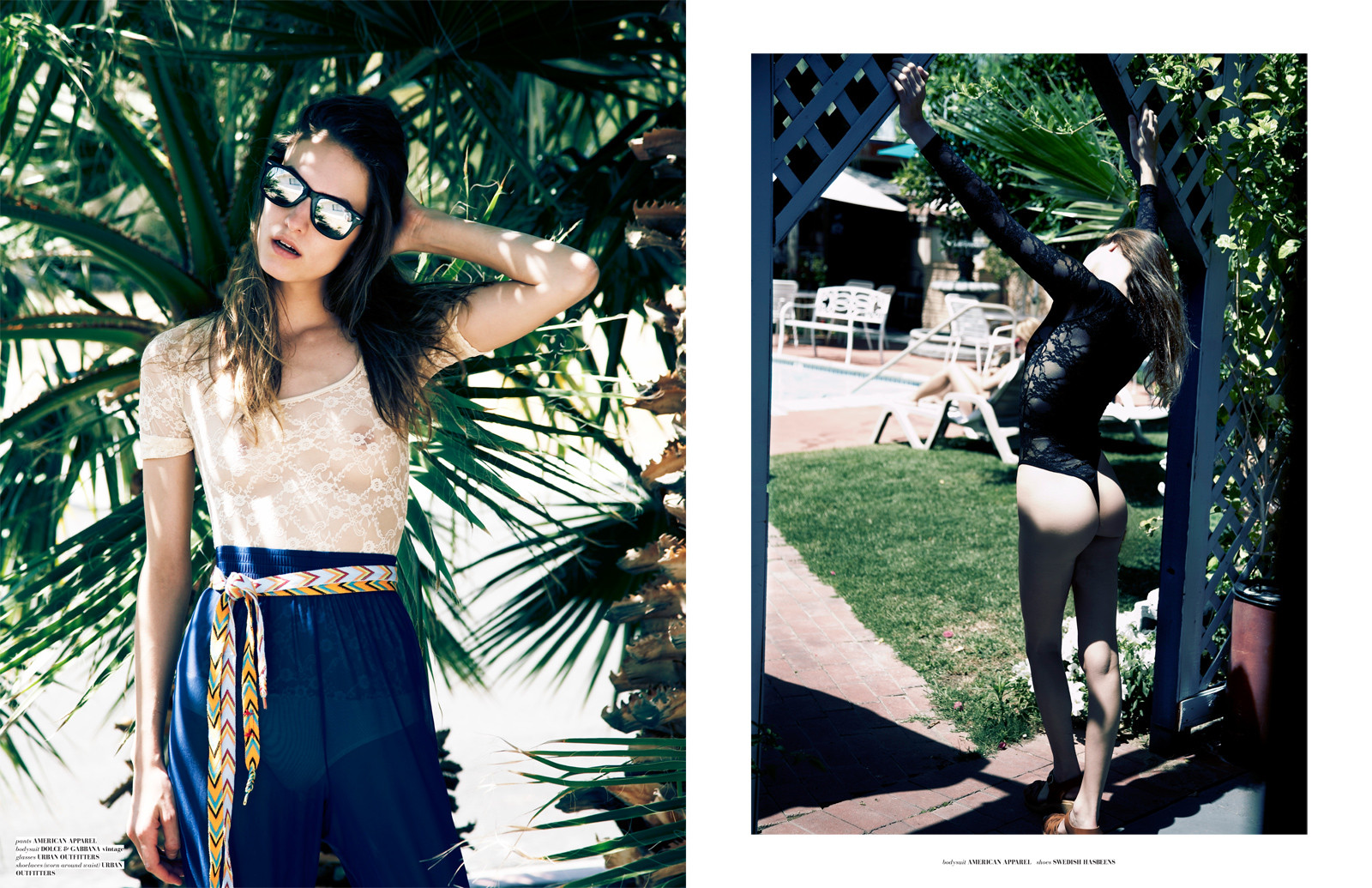 [Image: alexandra-papadopoulos-topless-naked-nude_18.jpg]