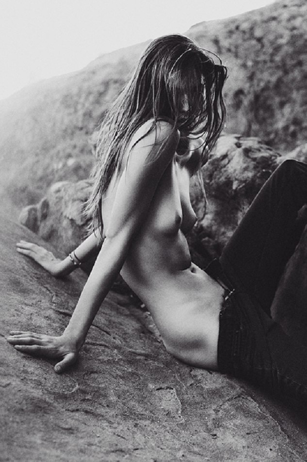 Image: alexandra-papadopoulos-topless-naked-nude_7.jpg.