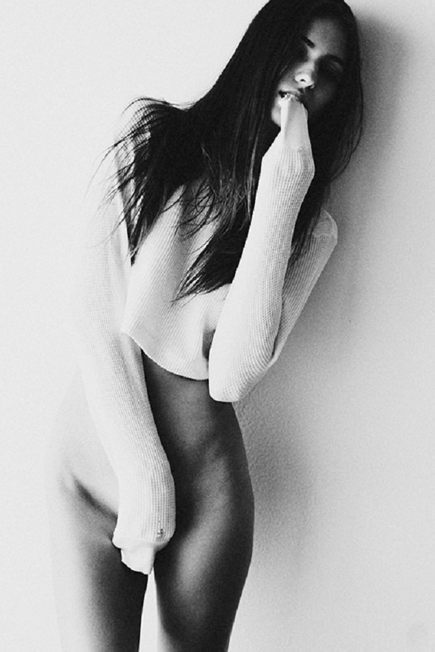 [Image: alexandra-papadopoulos-topless-naked-nude_9.jpg]