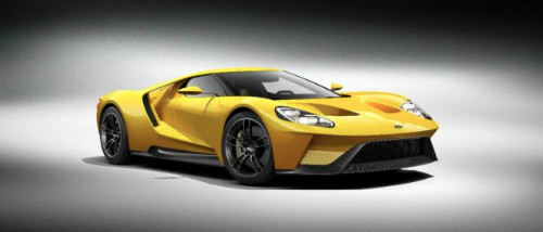 [Image: all-new-ford-GT.jpg]