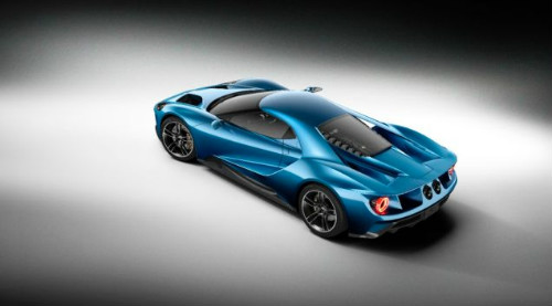 [Image: all-new-ford-GT_1.jpg]
