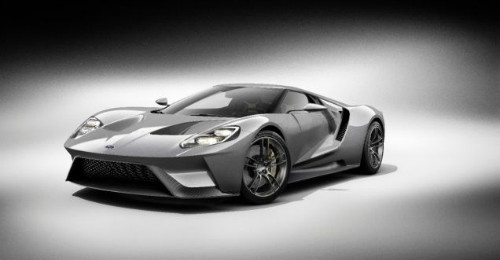 [Image: all-new-ford-GT_2.jpg]