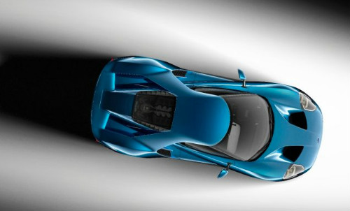[Image: all-new-ford-GT_3.jpg]
