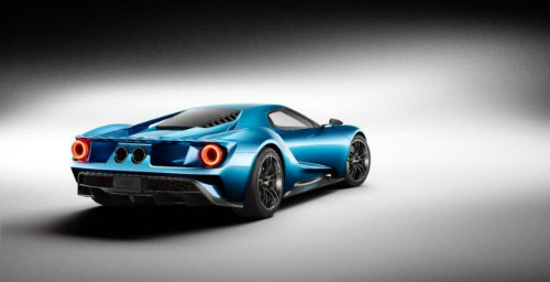 [Image: all-new-ford-GT_4.jpg]