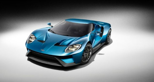 [Image: all-new-ford-GT_5.jpg]