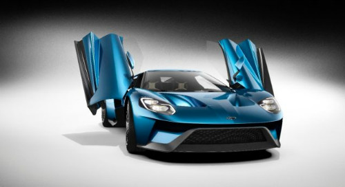 [Image: all-new-ford-GT_6.jpg]