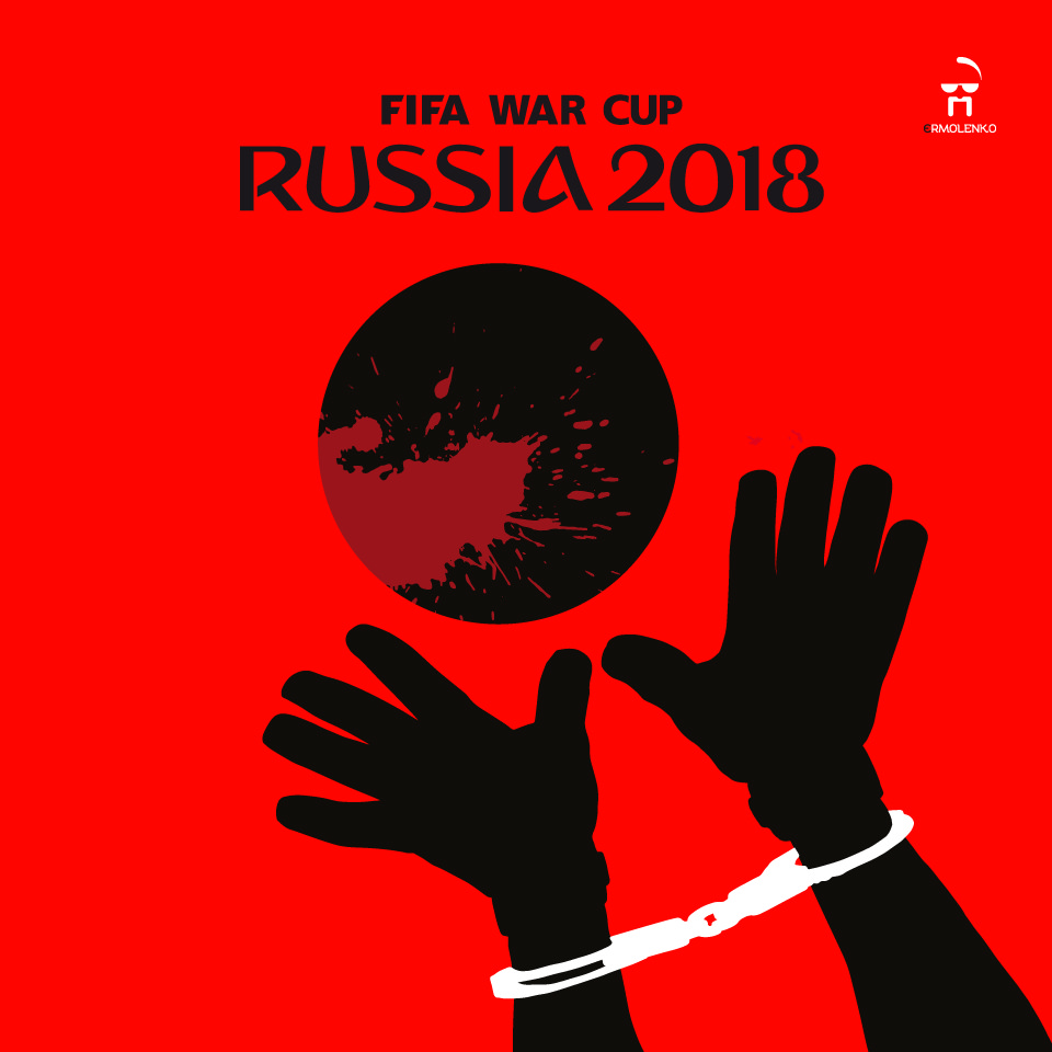 [Image: alternative-world-cup-posters.jpg]