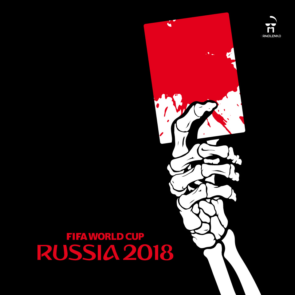 [Image: alternative-world-cup-posters_1.jpg]