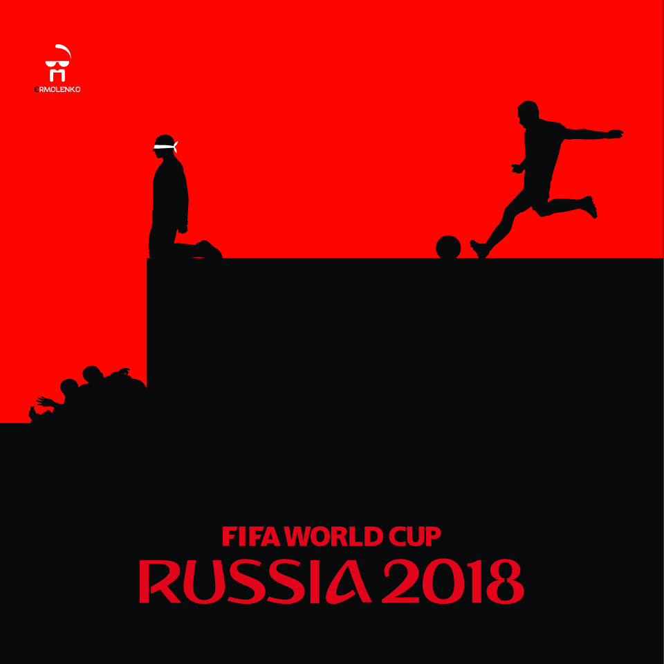 [Image: alternative-world-cup-posters_10.jpg]