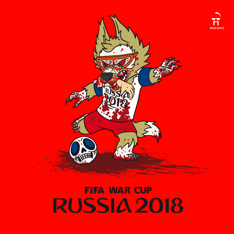 [Image: alternative-world-cup-posters_11.jpg]