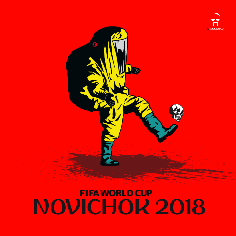 [Image: alternative-world-cup-posters_2.jpg]