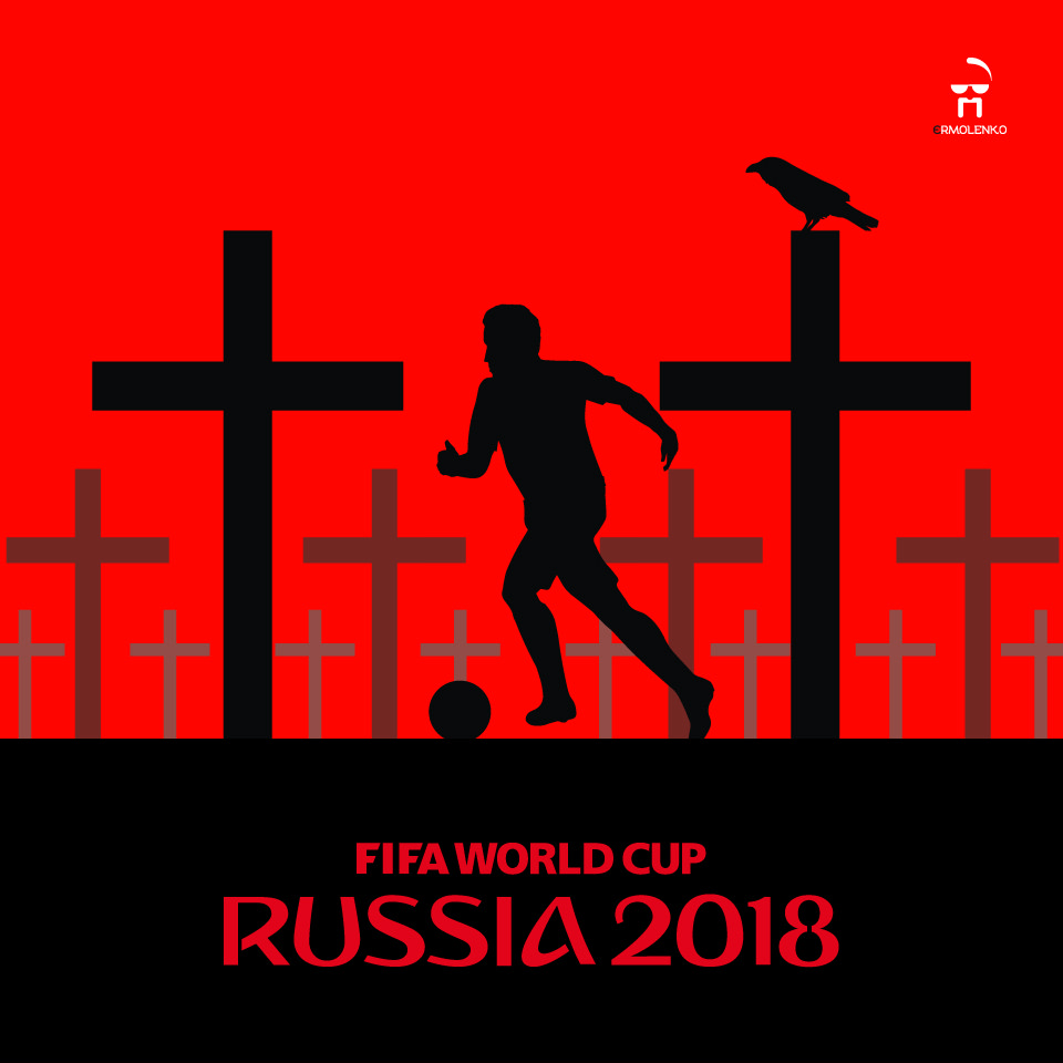 [Image: alternative-world-cup-posters_3.jpg]