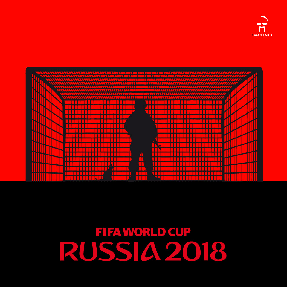 [Image: alternative-world-cup-posters_4.jpg]