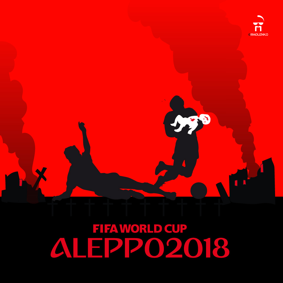 [Image: alternative-world-cup-posters_5.jpg]