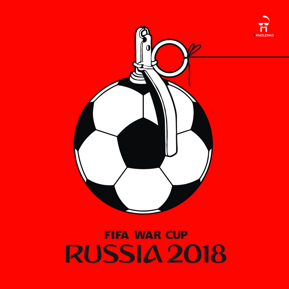 [Image: alternative-world-cup-posters_6.jpg]