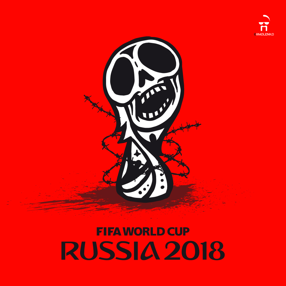 [Image: alternative-world-cup-posters_7.jpg]