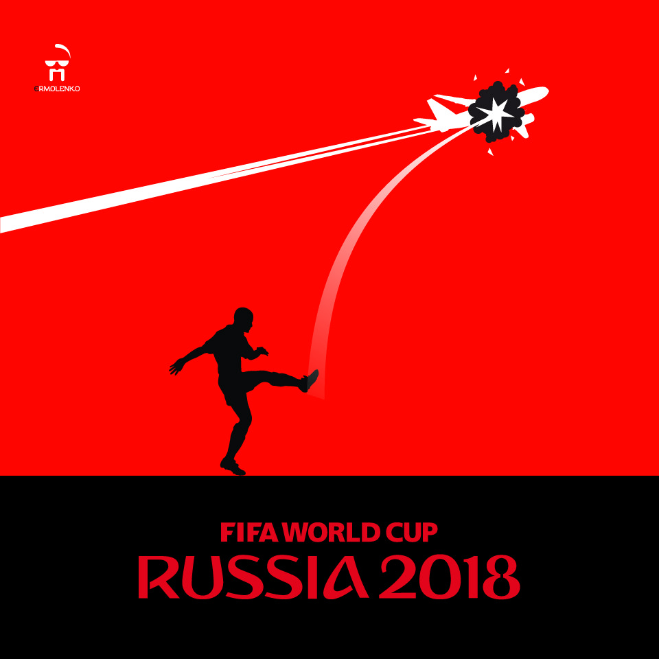 [Image: alternative-world-cup-posters_8.jpg]