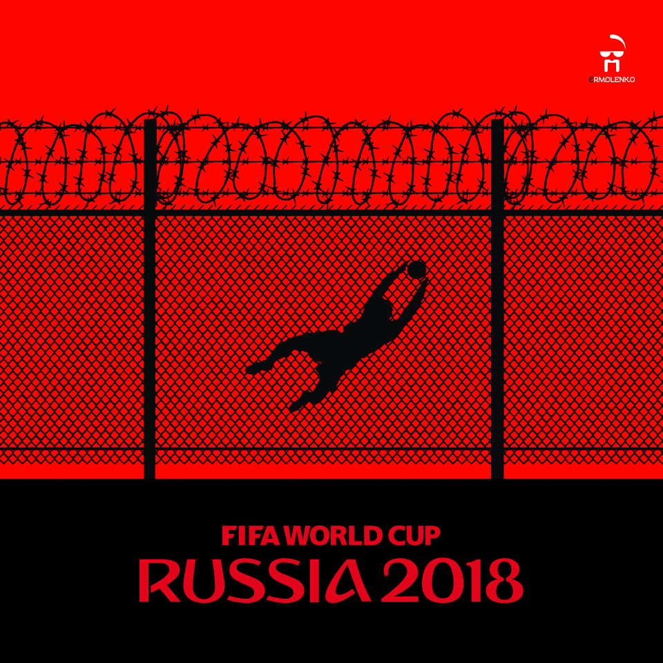 [Image: alternative-world-cup-posters_9.jpg]