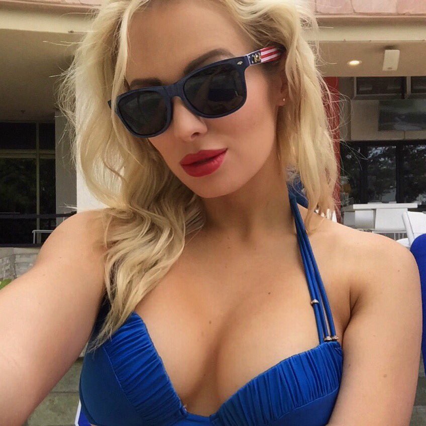 [Image: annelisejr_8.jpg]