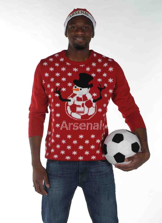 [Image: arsenal-christmas-jumpers_1.jpg]