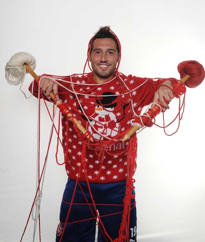 [Image: arsenal-christmas-jumpers_2.jpg]