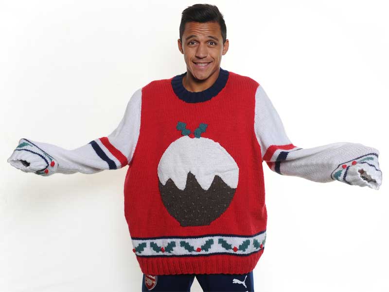 [Image: arsenal-christmas-jumpers_3.jpg]