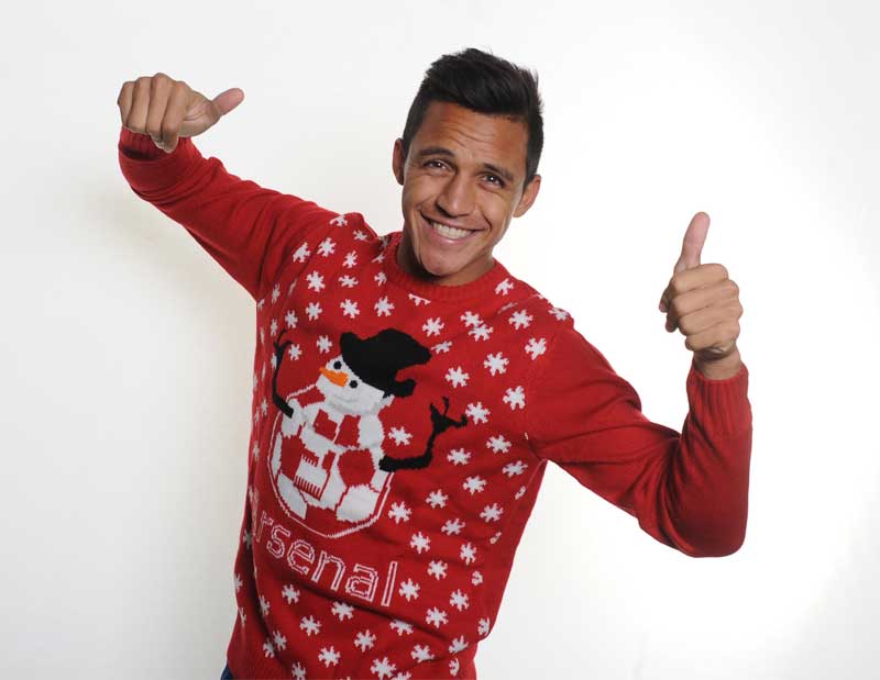[Image: arsenal-christmas-jumpers_4.jpg]