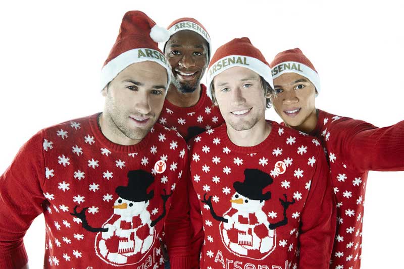 [Image: arsenal-christmas-jumpers_5.jpg]