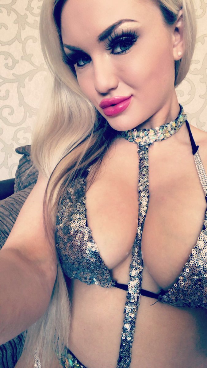 [Image: ashleyjay_XXX_3.jpg]