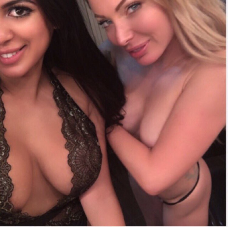 [Image: ashton_avenue0isabelledeltore.jpg]