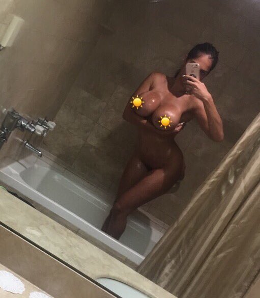 [Image: ashton_avenue_4.jpg]