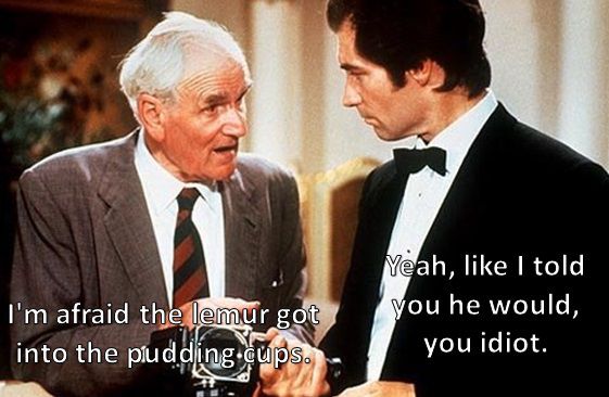 [Image: b4agMjE.jpg]