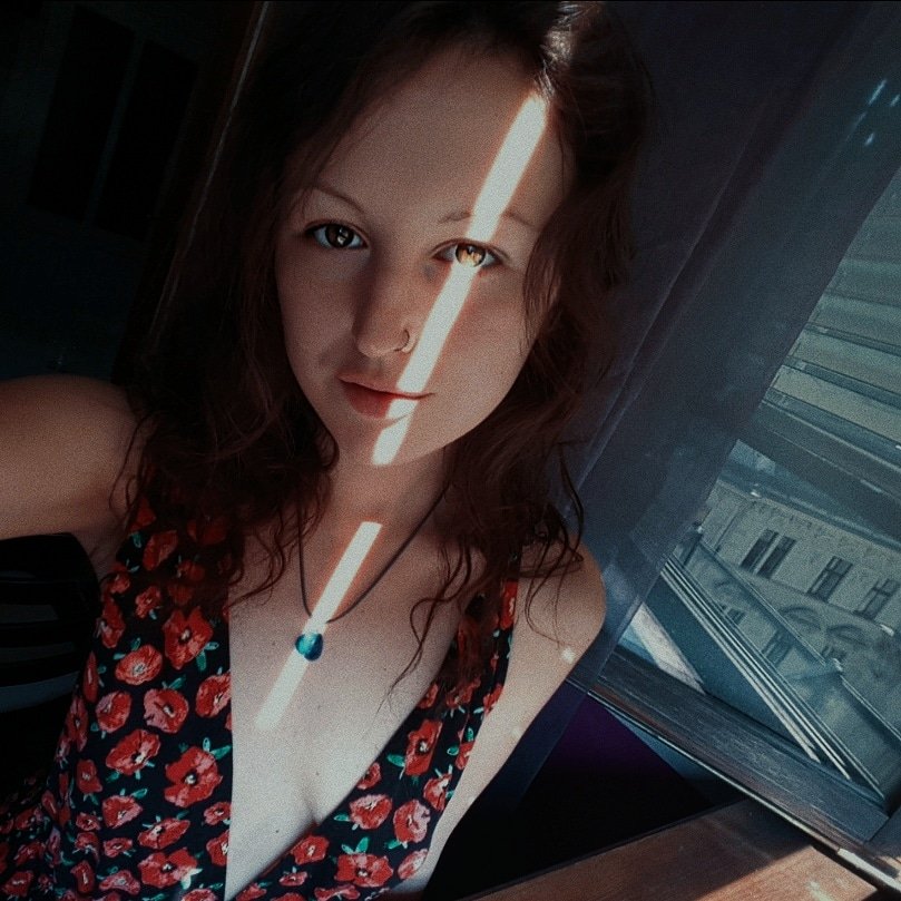 [Image: baby_moon420_26.jpg]