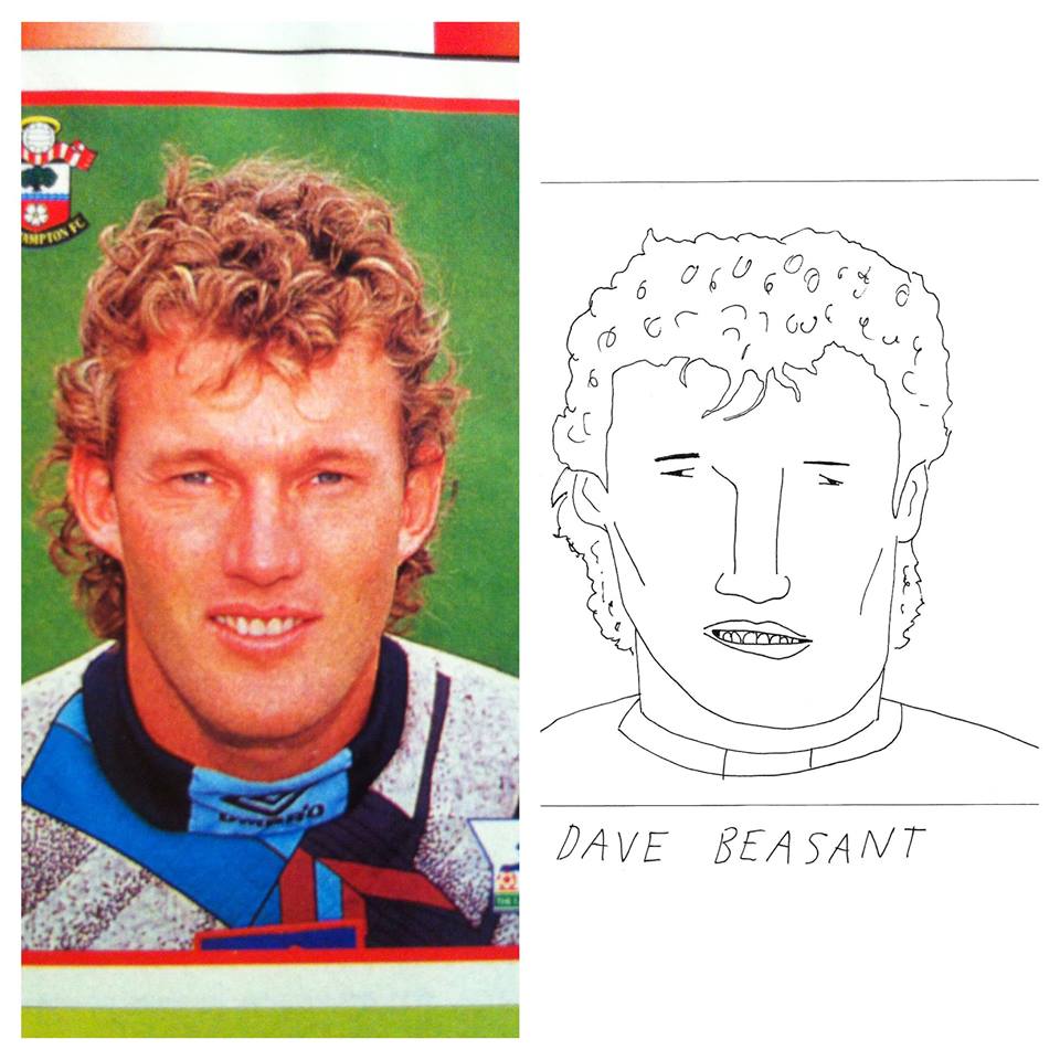 [Image: badly-drawn-footballers.jpg]