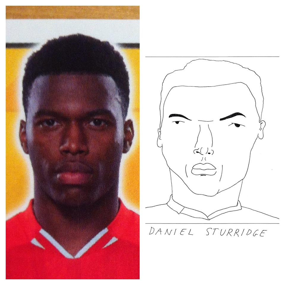 [Image: badly-drawn-footballers_1.jpg]