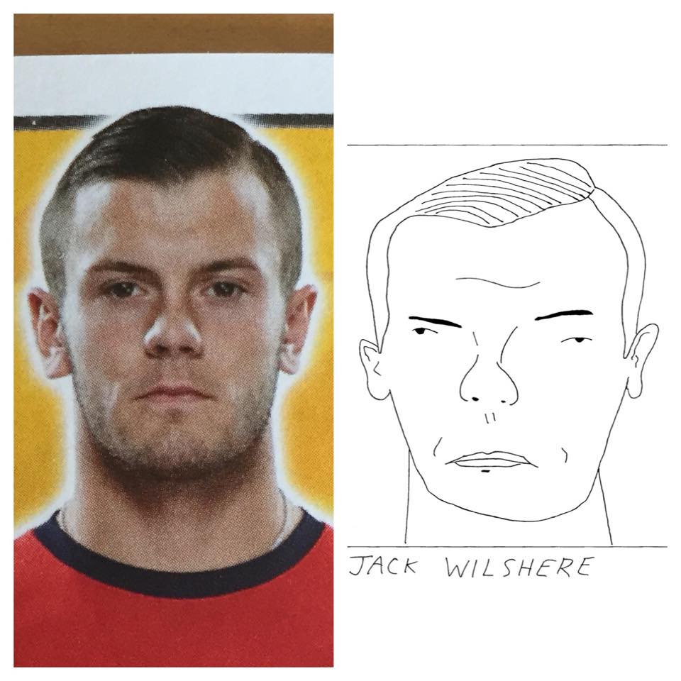 [Image: badly-drawn-footballers_10.jpg]