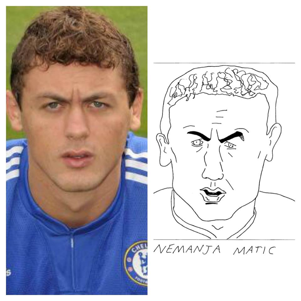 [Image: badly-drawn-footballers_11.jpg]