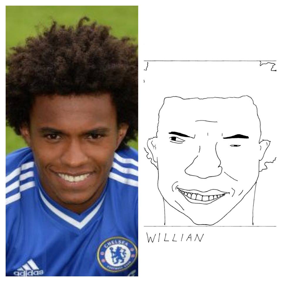 [Image: badly-drawn-footballers_12.jpg]