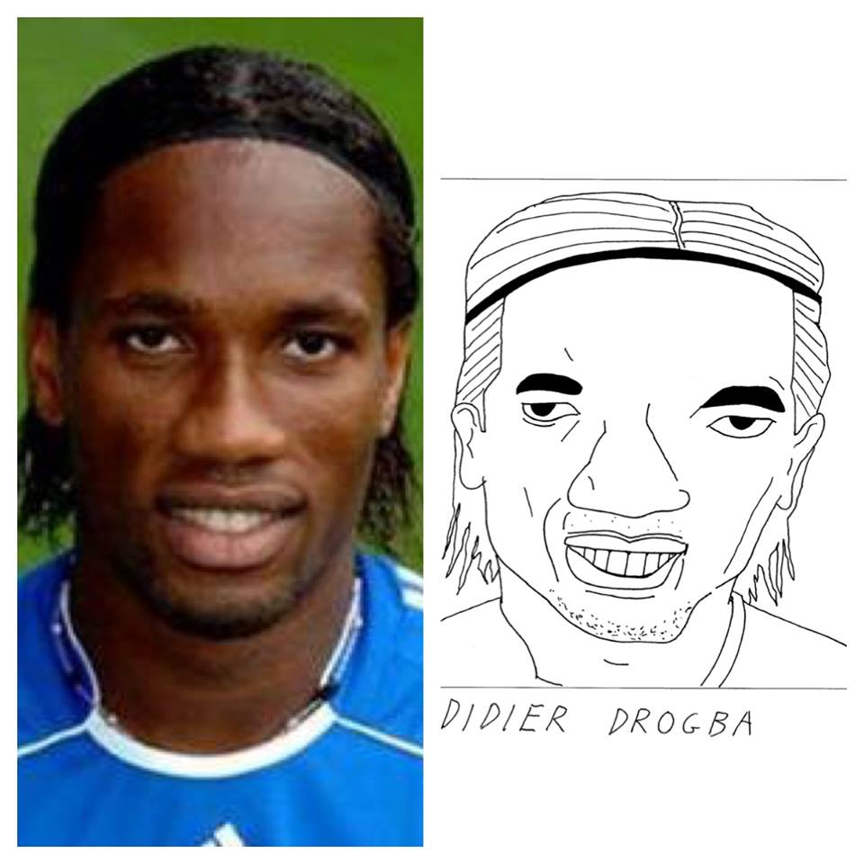 [Image: badly-drawn-footballers_13.jpg]