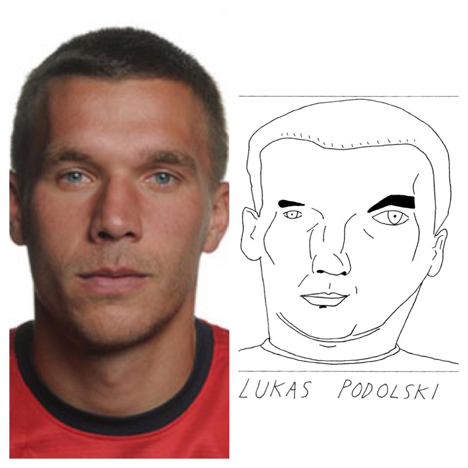 [Image: badly-drawn-footballers_14.jpg]