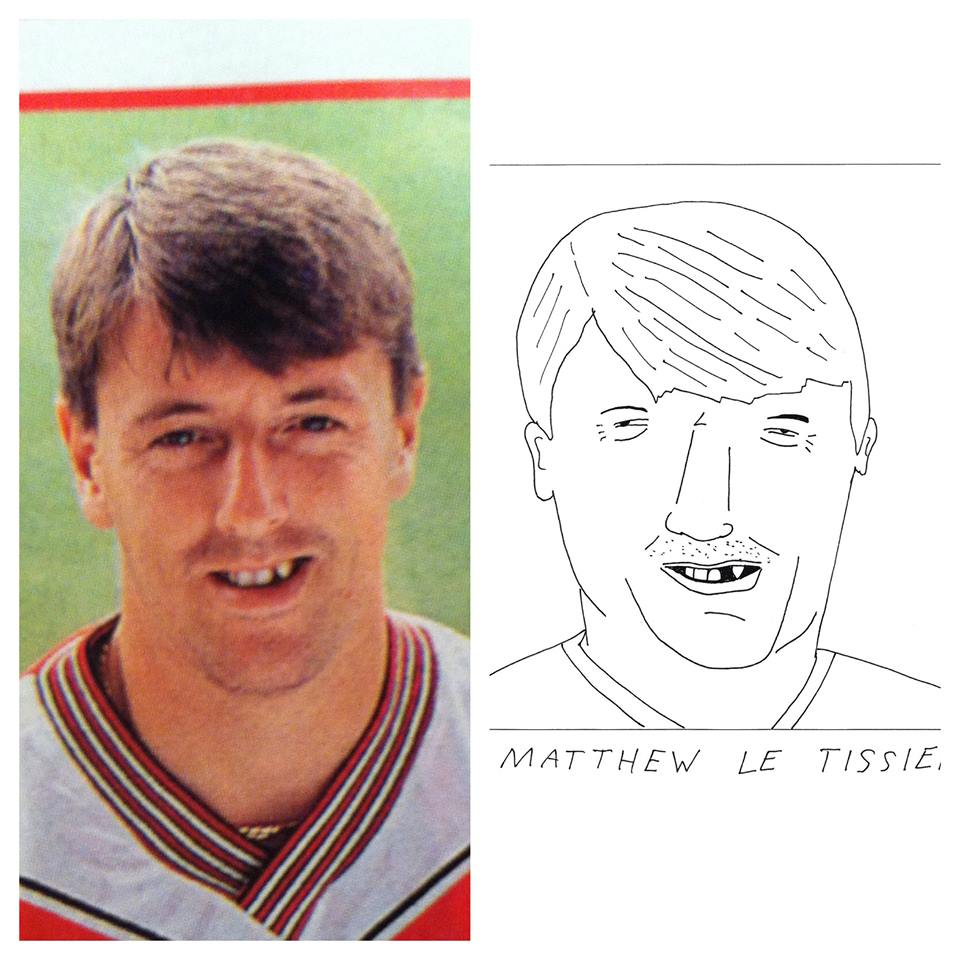 [Image: badly-drawn-footballers_2.jpg]