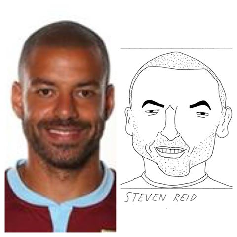 [Image: badly-drawn-footballers_4.jpg]