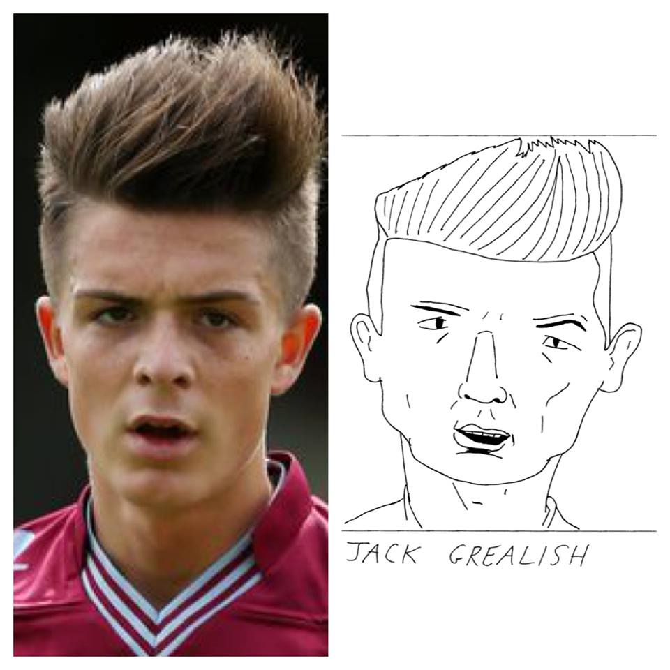 [Image: badly-drawn-footballers_5.jpg]