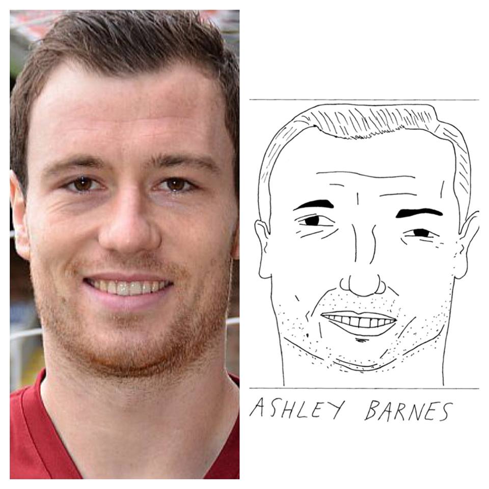 [Image: badly-drawn-footballers_6.jpg]