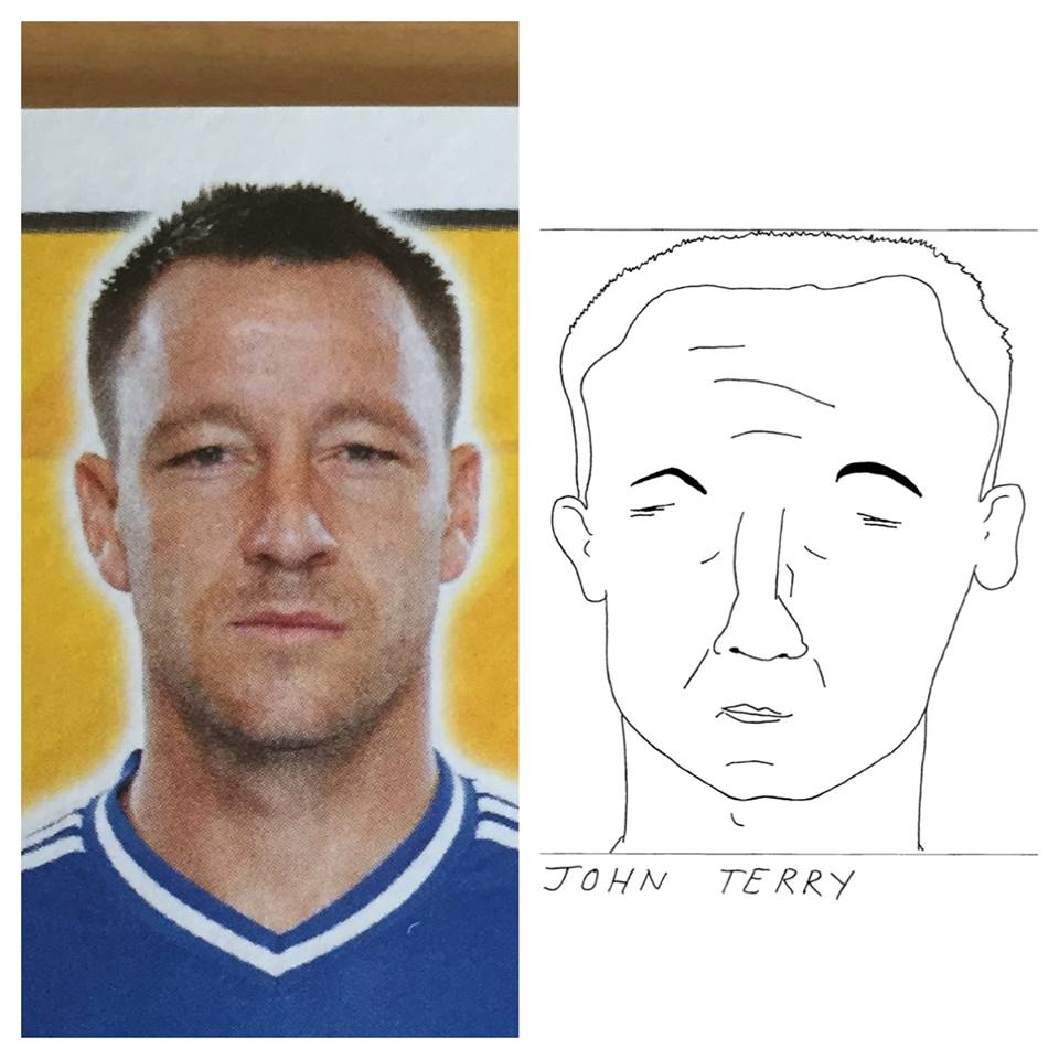 [Image: badly-drawn-footballers_7.jpg]